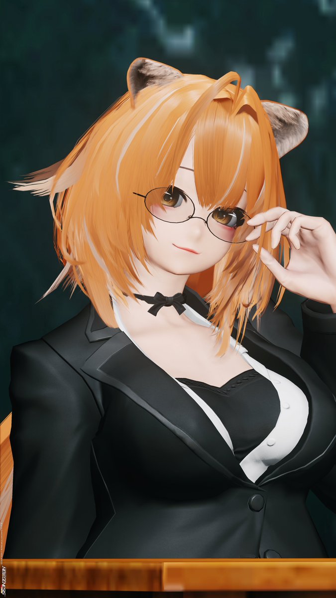 はるひな はるひな/夜色 墨華 (@S_HARUHINA_89) / Posts / X