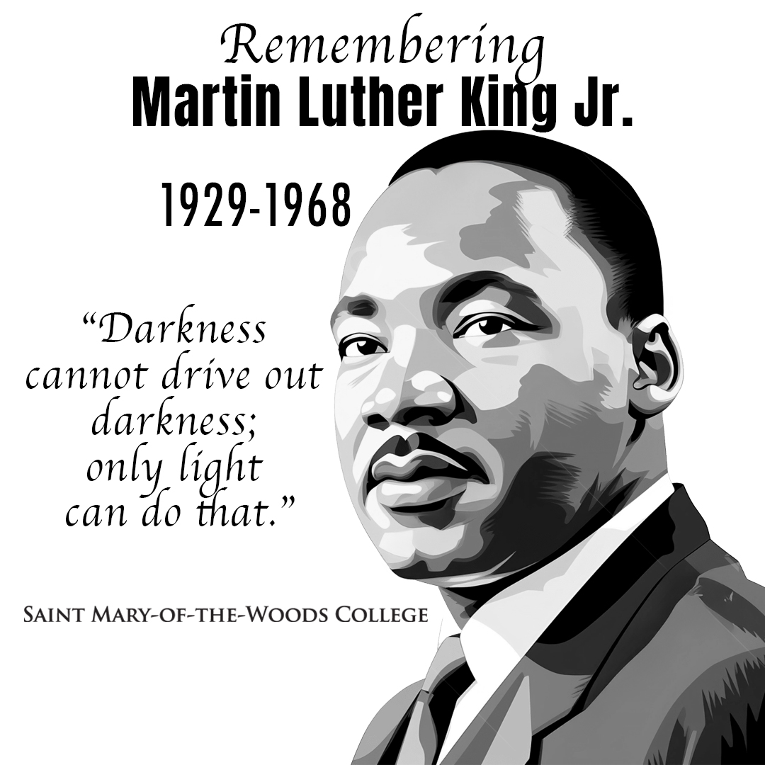 Saint Mary-of-the-Woods College tweet media