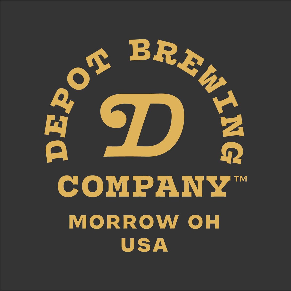 Blakes Craft Beer podcast tweet media