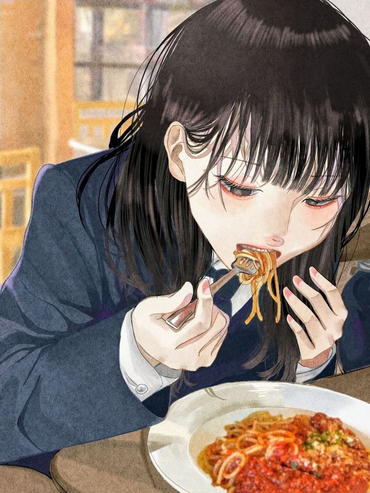 bilbilbites's tweet image. 🍝 BUILD YOUR SPAGHETTI PLATE: FUN FOOD POLL 🍝
#foodpoll #spaghetti #interactivethread #bonappetit