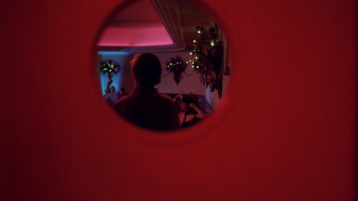 filmfr4me's tweet image. Paris, Texas (1984)
Director: Wim Wenders