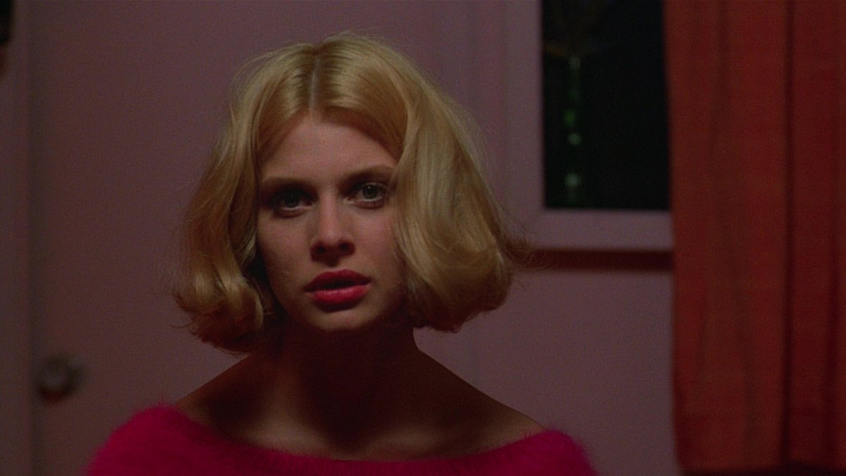 filmfr4me's tweet image. Paris, Texas (1984)
Director: Wim Wenders