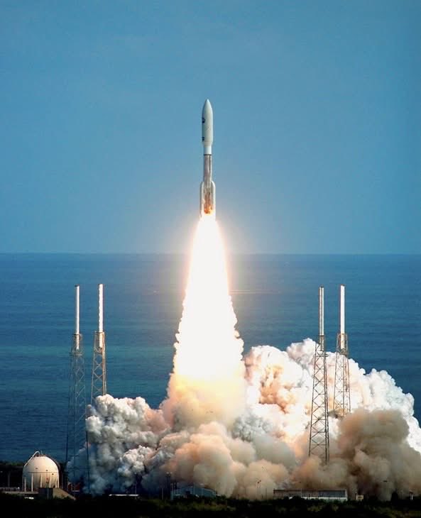 HORIZON～20TH ANNIVERSARY One of the greatest joys and privileges of my career has been to