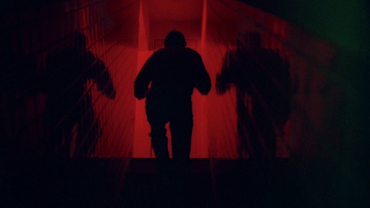 filmfr4me's tweet image. Paris, Texas (1984)
Director: Wim Wenders