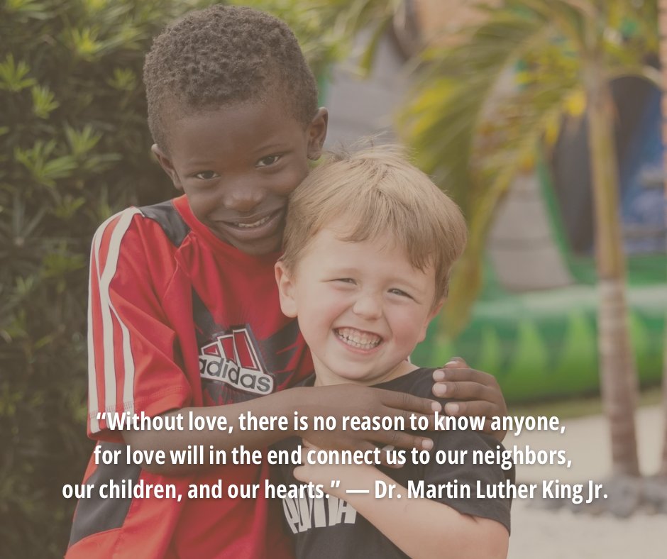 Selfless Love FDN (@selflesslovefdn) / Posts / X