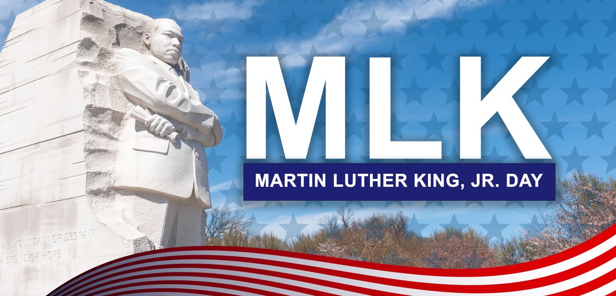 LifeSecure Insurance tweet media