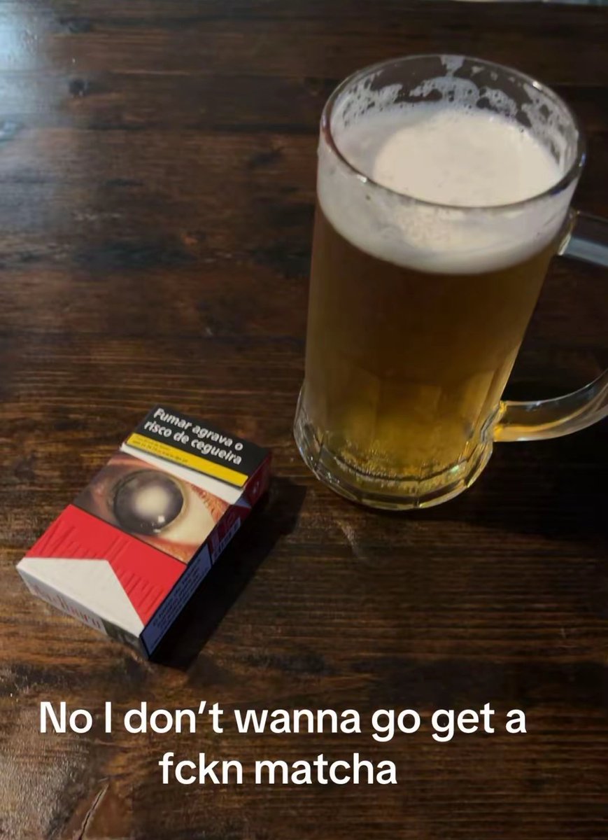 MadsPosting's tweet image. 