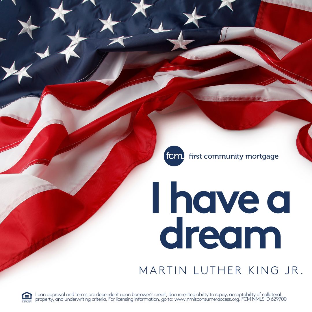 TToddsimon's tweet image. simplehomeapp.com