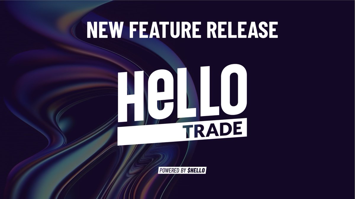 Tim (@JTimmi) / Posts / X