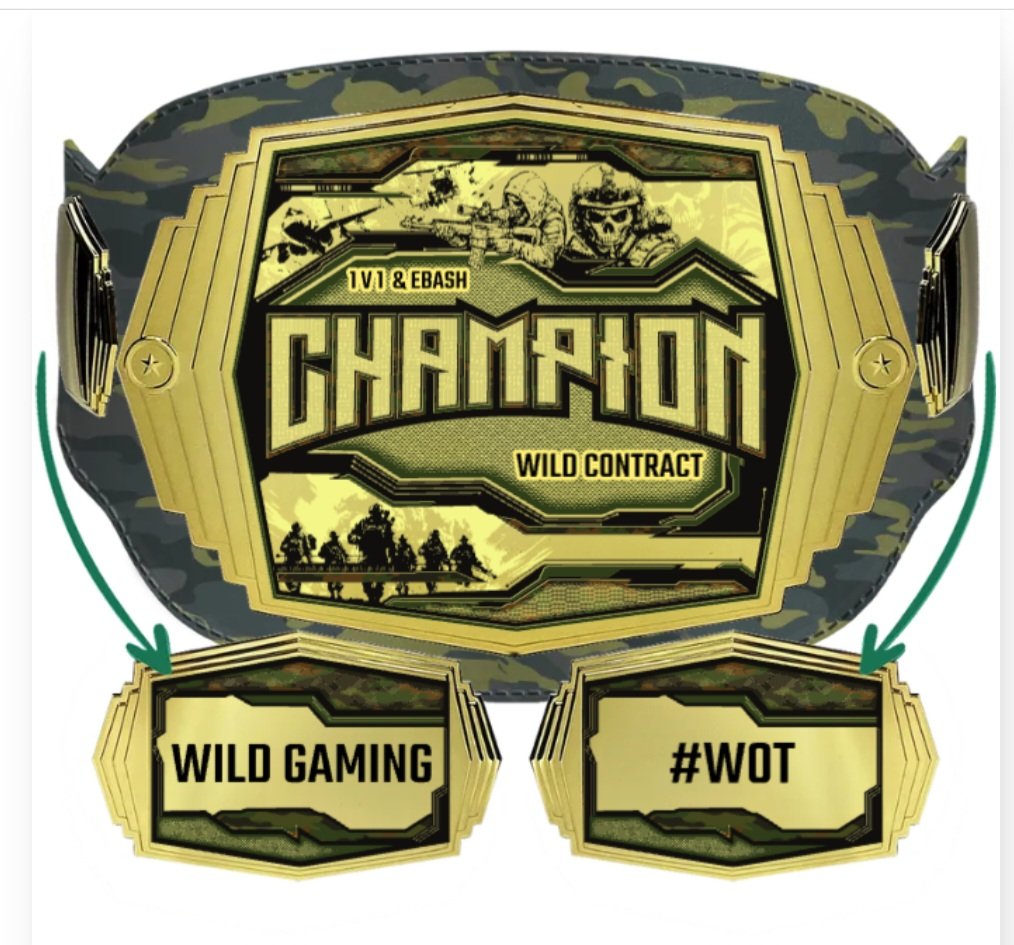 So decided to start making a new gaming room to come back to after the new baby gets here also got my main piece for room #WoT hope all my haters are ready