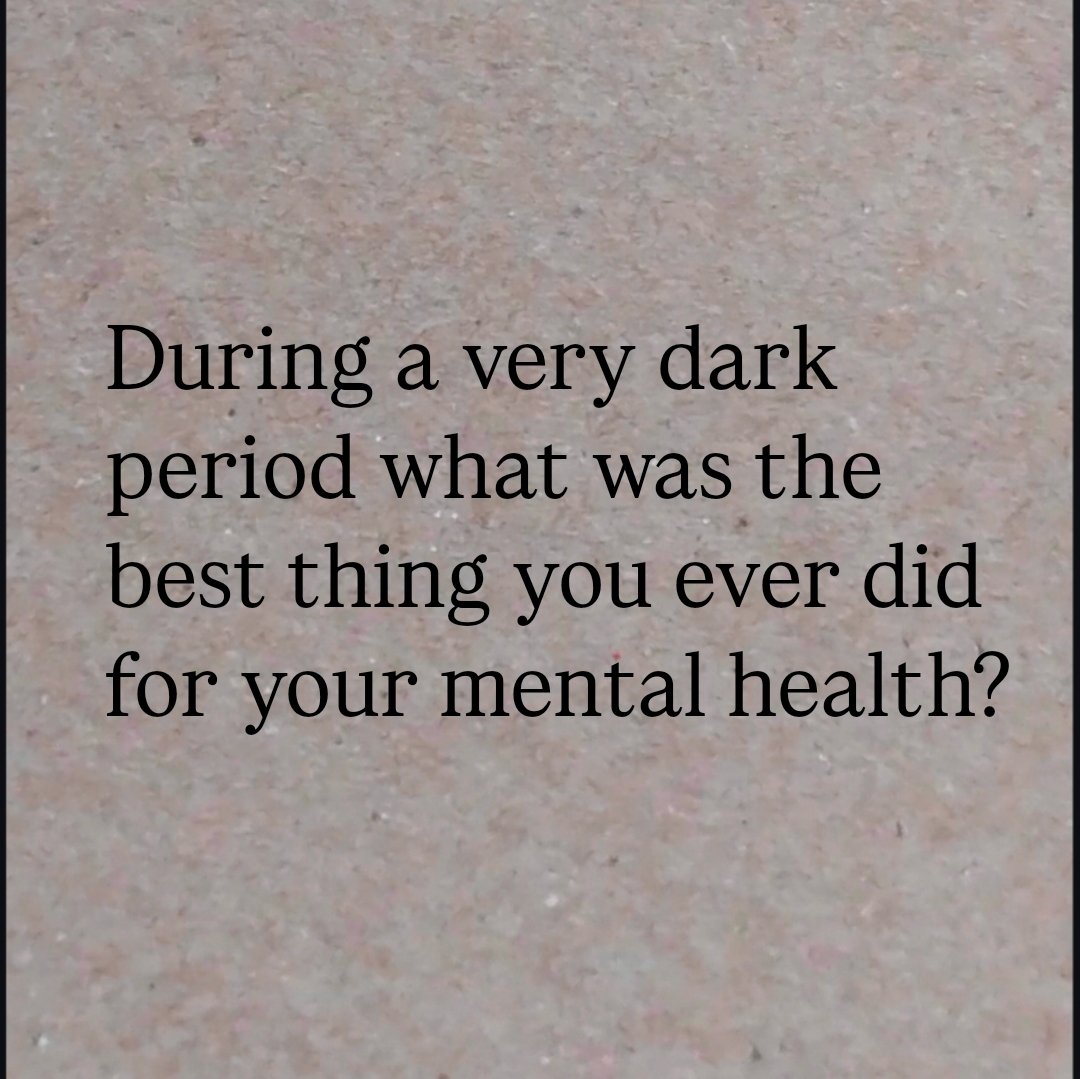 anxietymsgs's tweet image. 