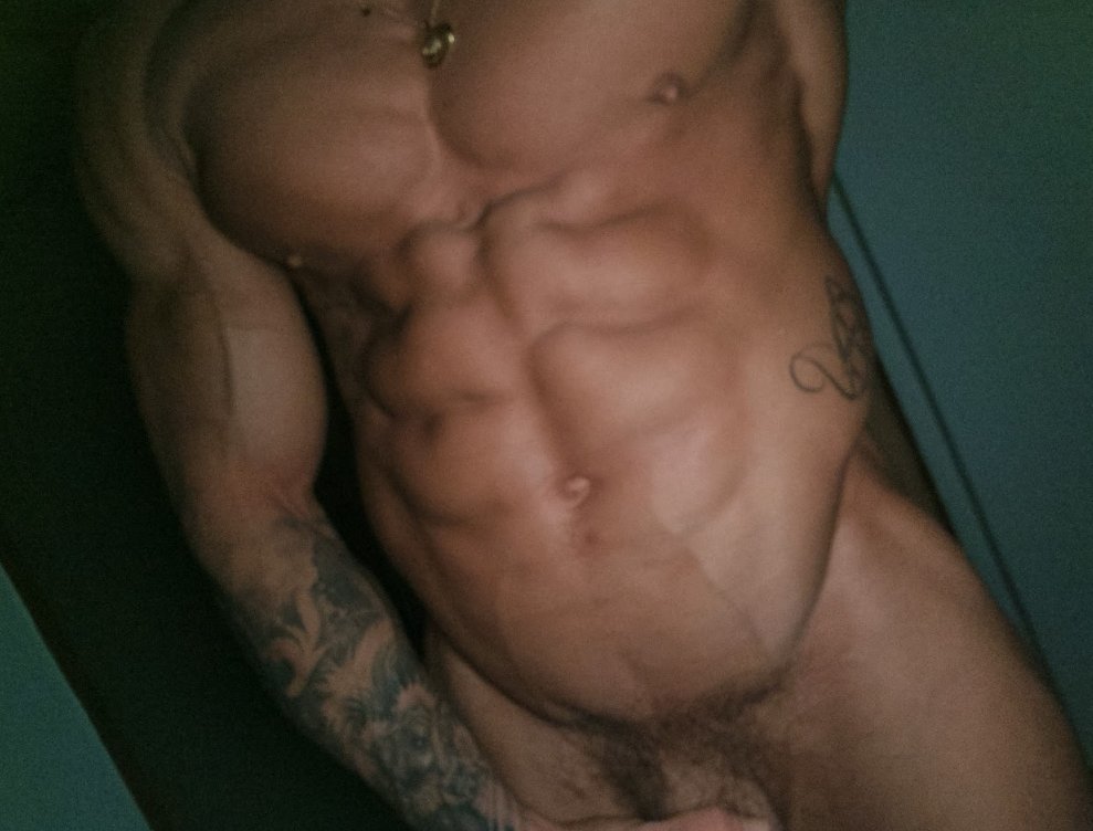 Wataa

All my videos linktr.ee/zahryvip