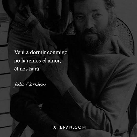 elviraaesther's tweet image. " Oh mi amor, te extraño, me dolió en la piel, en la garganta, cada vez que respiro es como si el vacío me entrará  en el pecho donde ya no estás...."