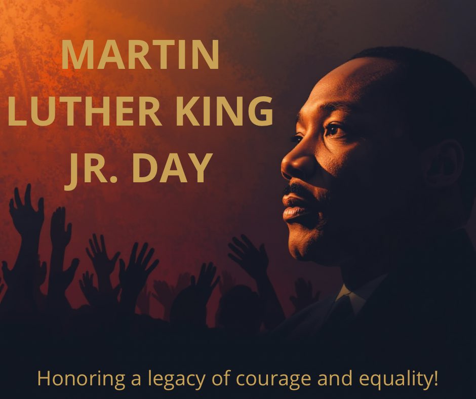 Doug Miller (@dougmillerin) on Twitter photo 