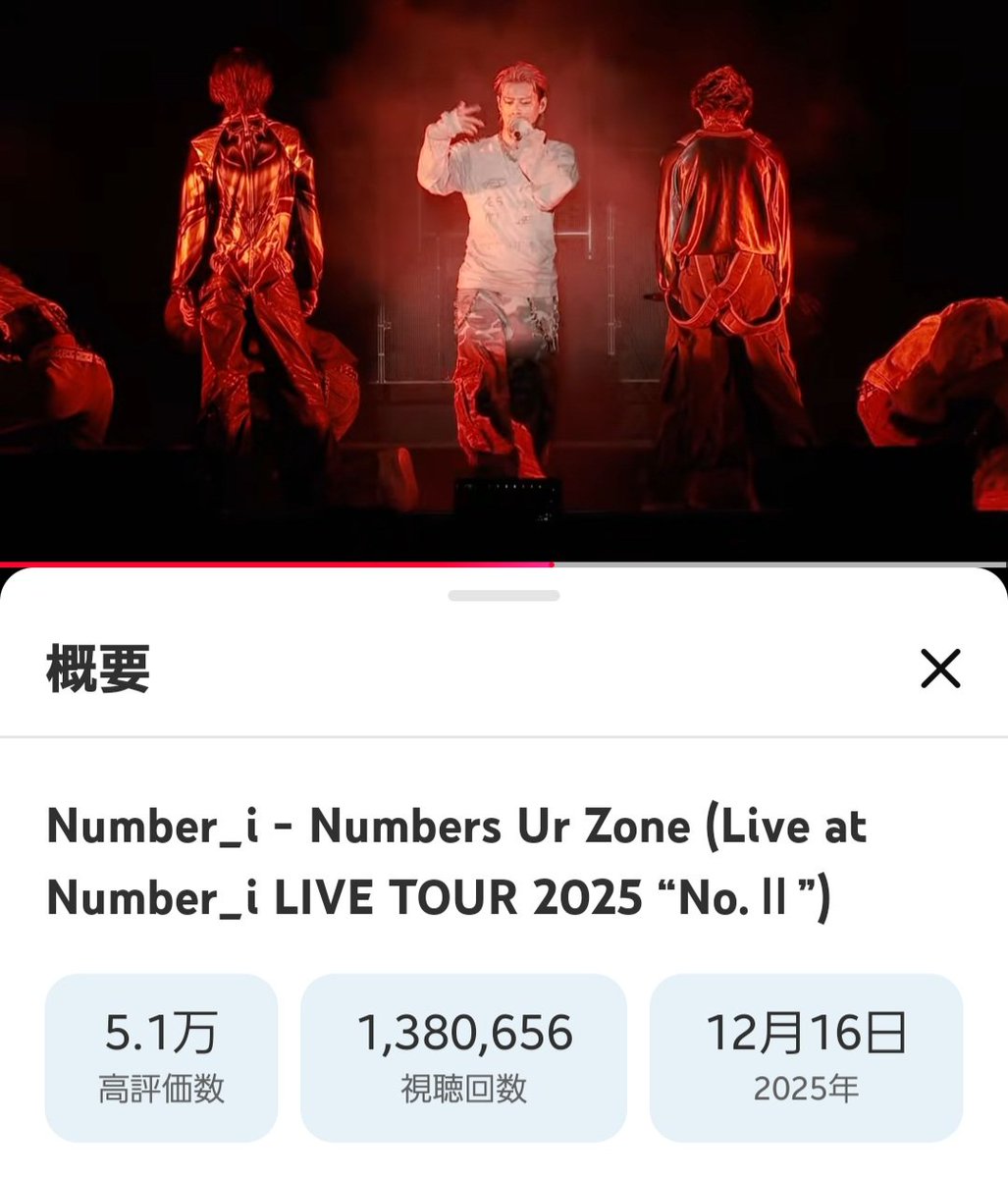 ❤️ cbncn671さま❤️ Z/X -Zillions of enemy X- NF DramaCD ⑬ 「ボコすかレシピ」 | CD