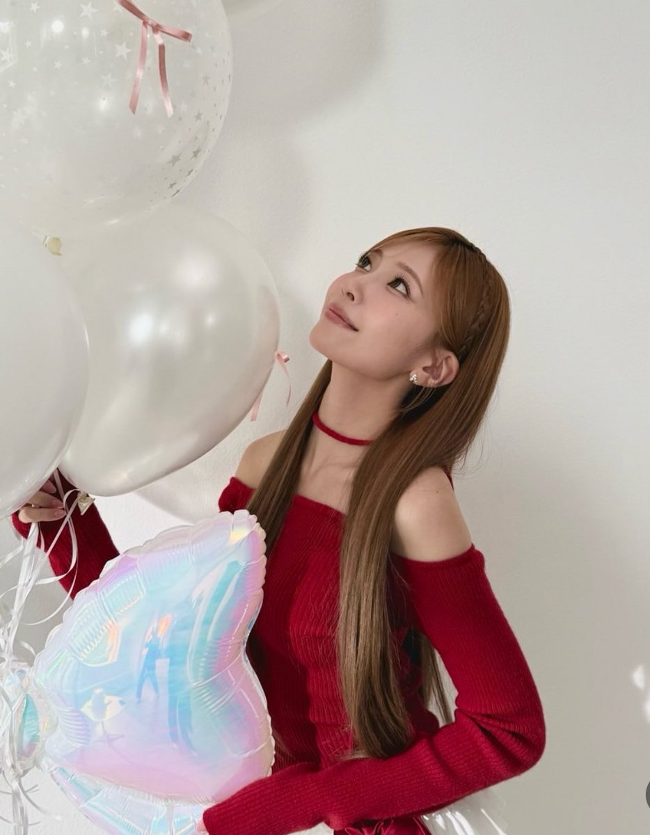 mayukapics's tweet image. 