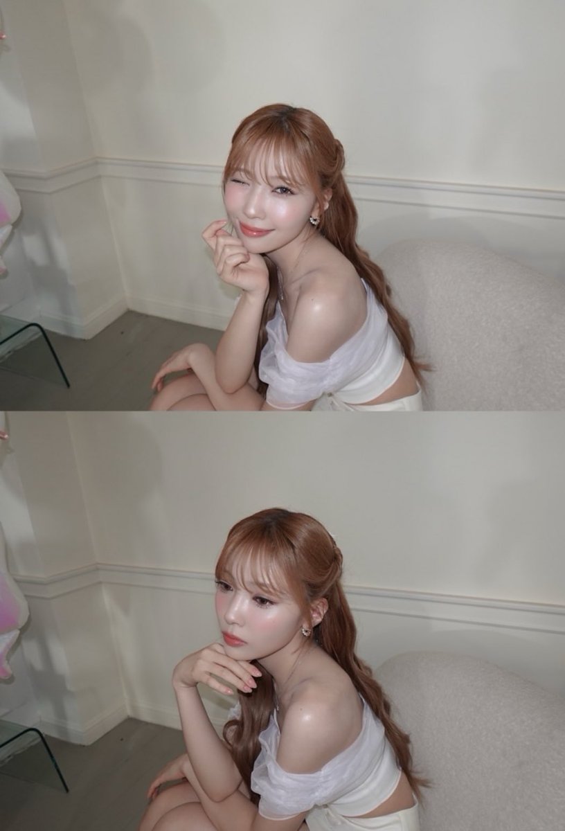 mayukapics's tweet image. 