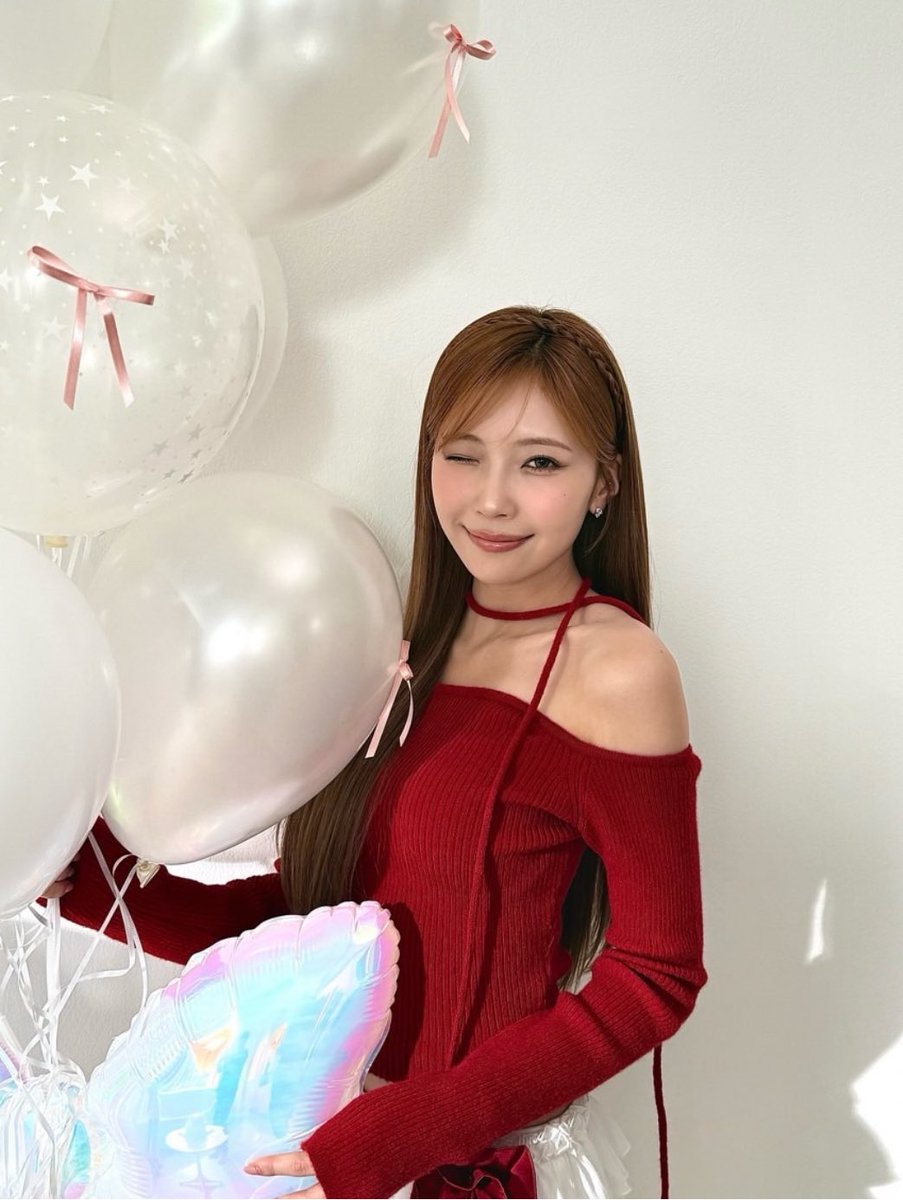 mayukapics's tweet image. 