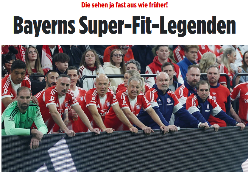 Wayne Schlegel tweet media