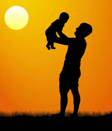15 Things to Do with Your Father While He Is Still Alive

x.com/valuewithprem/…

1.  Ask him what he was like at your age
Because once he was the same age you are right now. Watch his face light up as he tells you stories from when he was younger.

2.  Record his laugh
When he