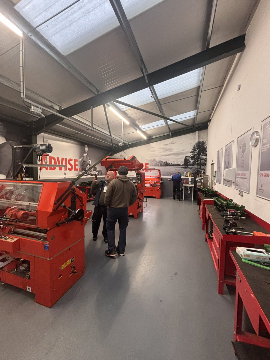 Nath Davis tweet media