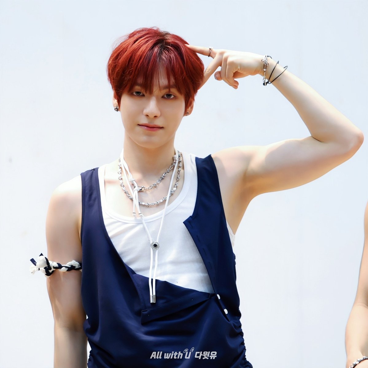 250808 에버라인

😻😼

#이펙스 #위시 #EPEX #WISH #곽다윗