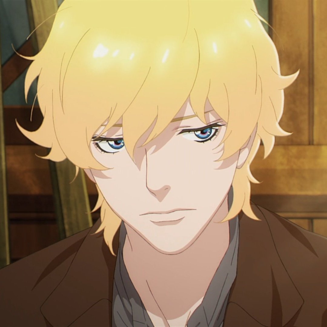 lowsights's tweet image. kit church from love through a prism