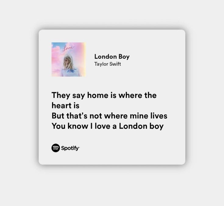 lowsights's tweet image. kit church from love through a prism