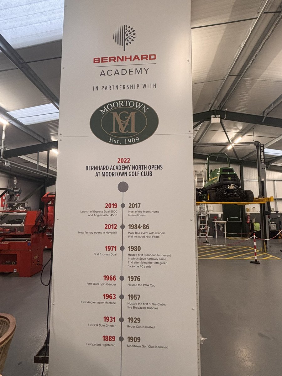 Nath Davis tweet media