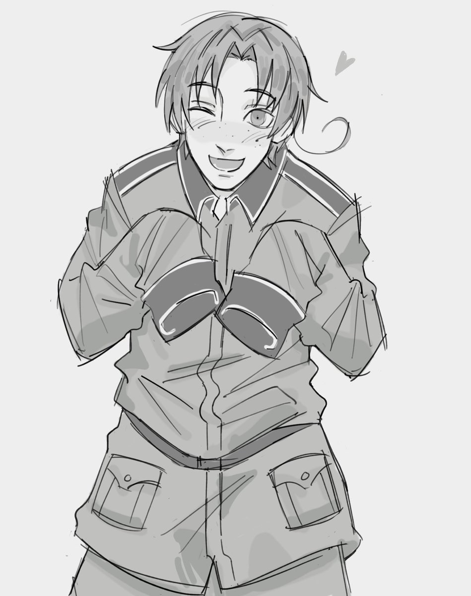 netwrked's tweet image. Grown man attempts to moemaxx