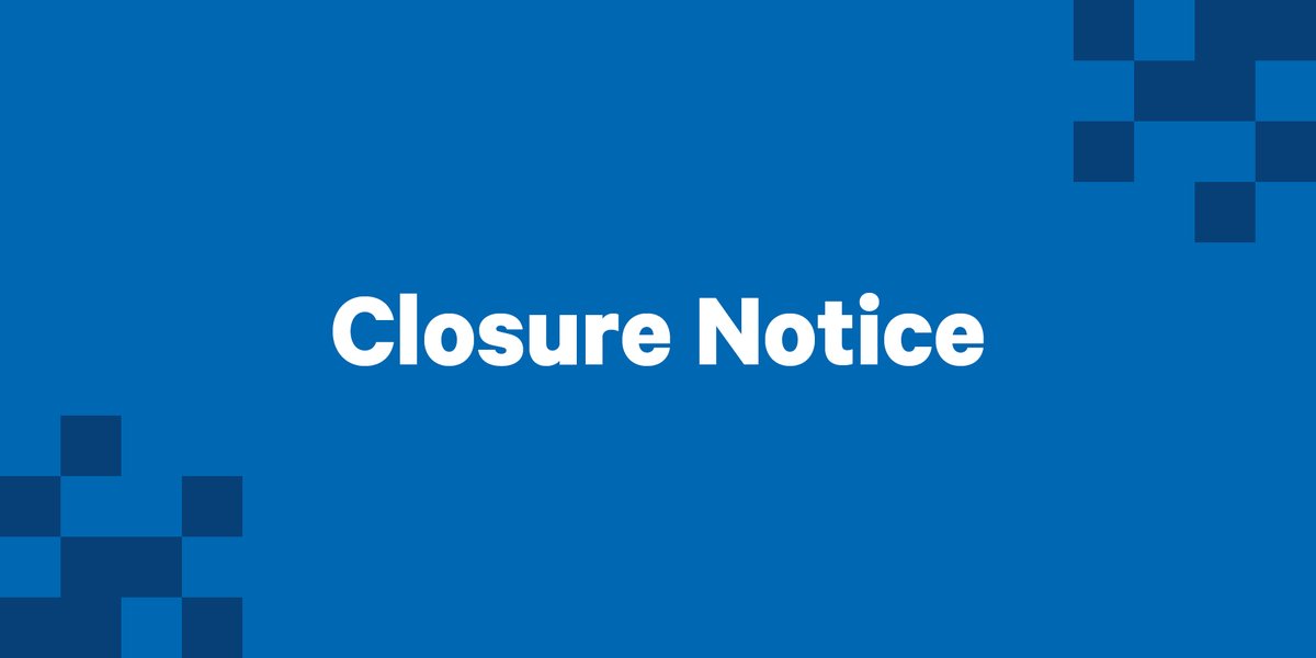 Halifax Public Libraries tweet media