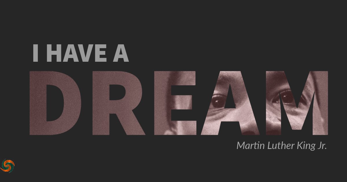 Hurricane Football tweet media