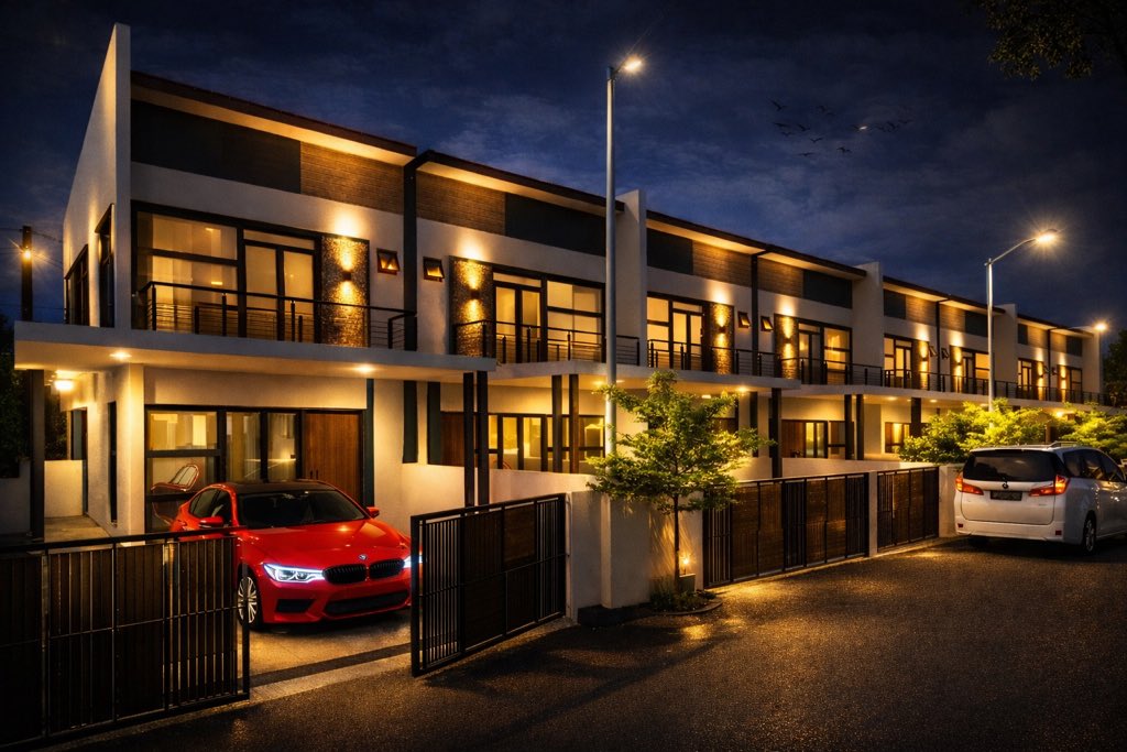 RazakAlimin's tweet photo. Layan proposal residential, view malam nampak mewah
•
PELUKIS PELAN 2D &amp; 3D PERSPEKTIF

https://t.co/csfBNSM1br

CALL/WHATSAPP UNTUK MAKLUMAT LANJUT.

#pelanrumah #pelukispelan #interiordesign #kitchencabinet #kabinetdapur #rumahimpian #rumahmoden #binarumahtanahsendiri https://t.co/AFxe6cqvLA