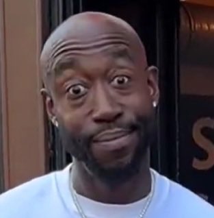 JPD🐻⬇️ tweet media