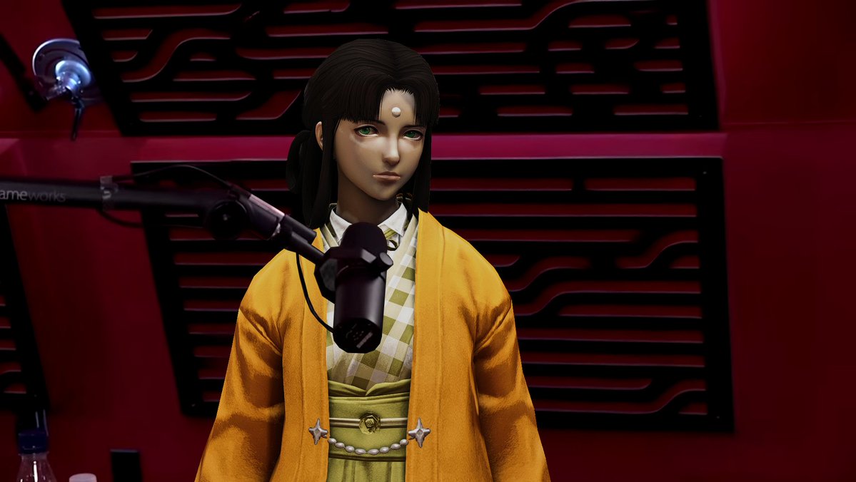 "Jamie pull up the Magicel™ sheet Hortensia sent us."

"... It's that .ttmp2 file."

"Wow. All the metals here are listed here with different substances and offensive magic types. Heat produced over time, heat transfer time, heat dissipation over distance, explosive force. You