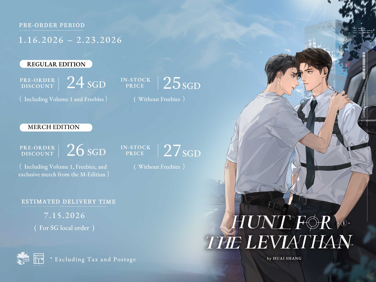 Mimi ミミ (@mimiheartsyou) / Posts / X