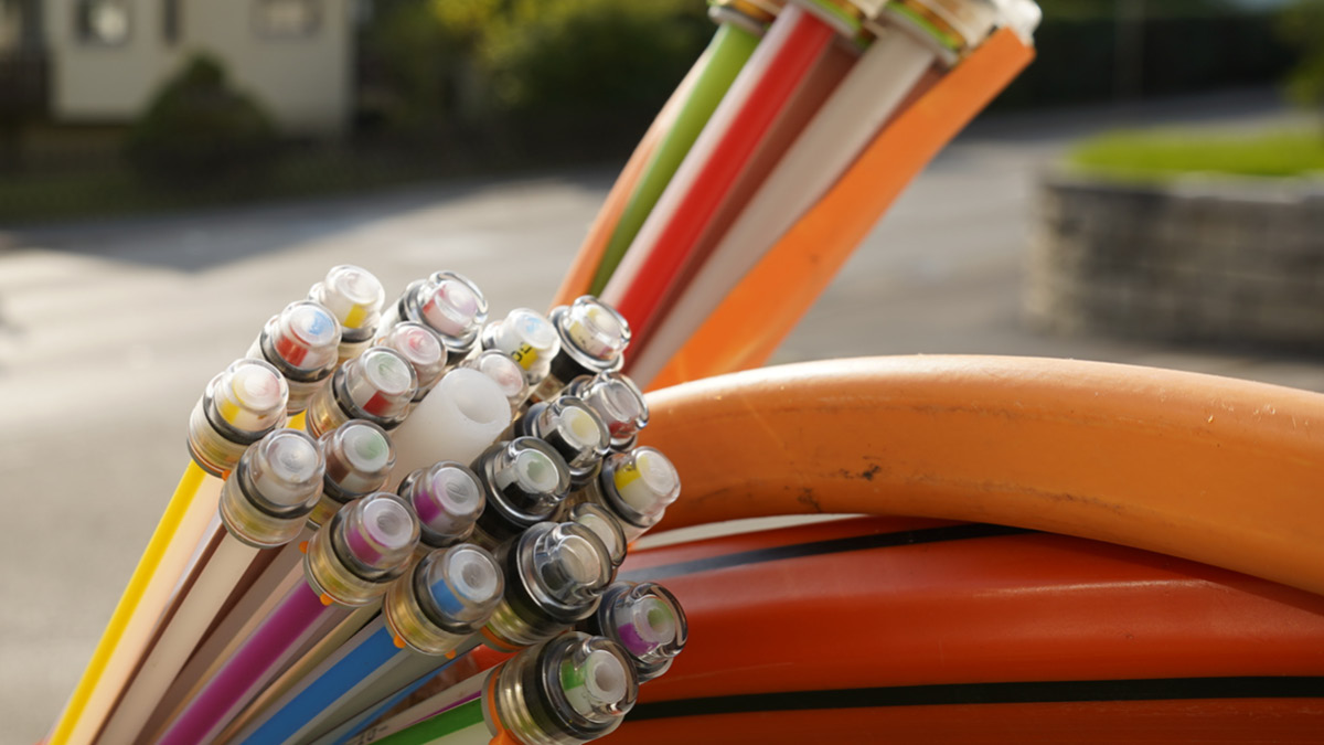 Bundesnetzagentur tweet media