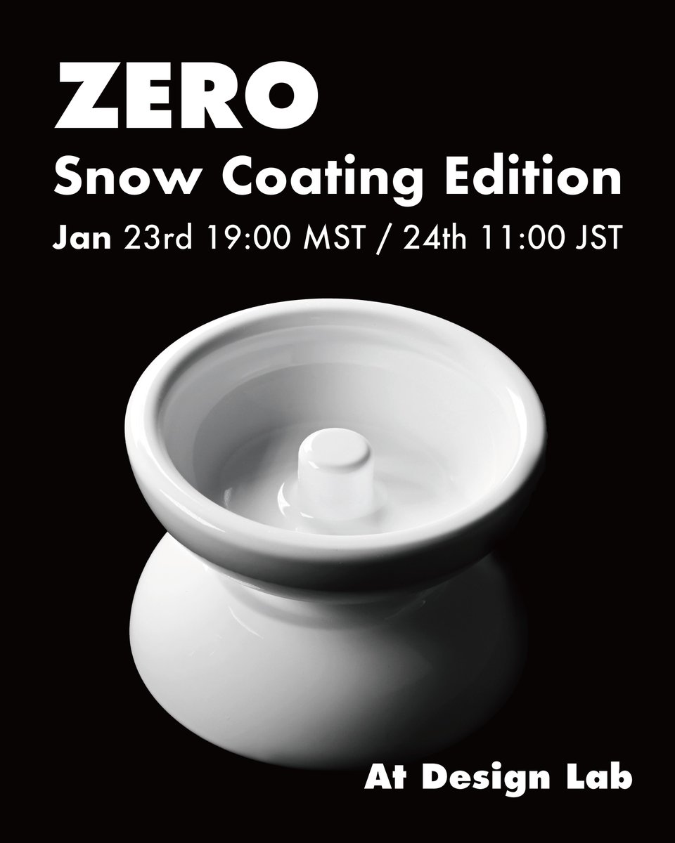 atdesignlab (@atdesigntokyo) / Posts / X