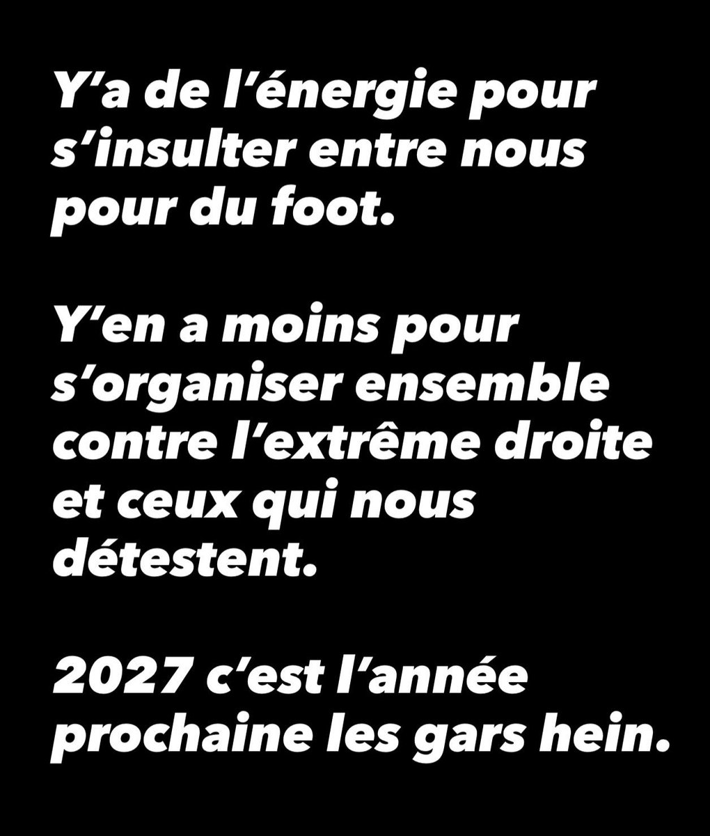 Taha Bouhafs tweet media