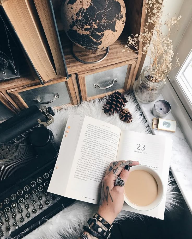 Alberto Moreno tweet media