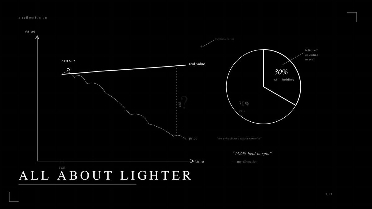 Alex Paz tweet media