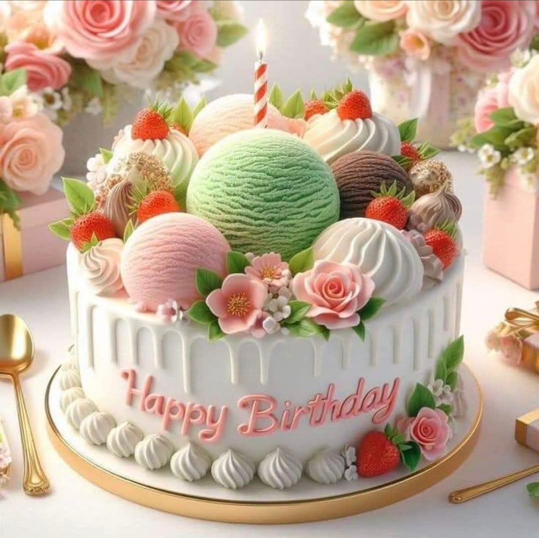 Lady Maxwell tweet media