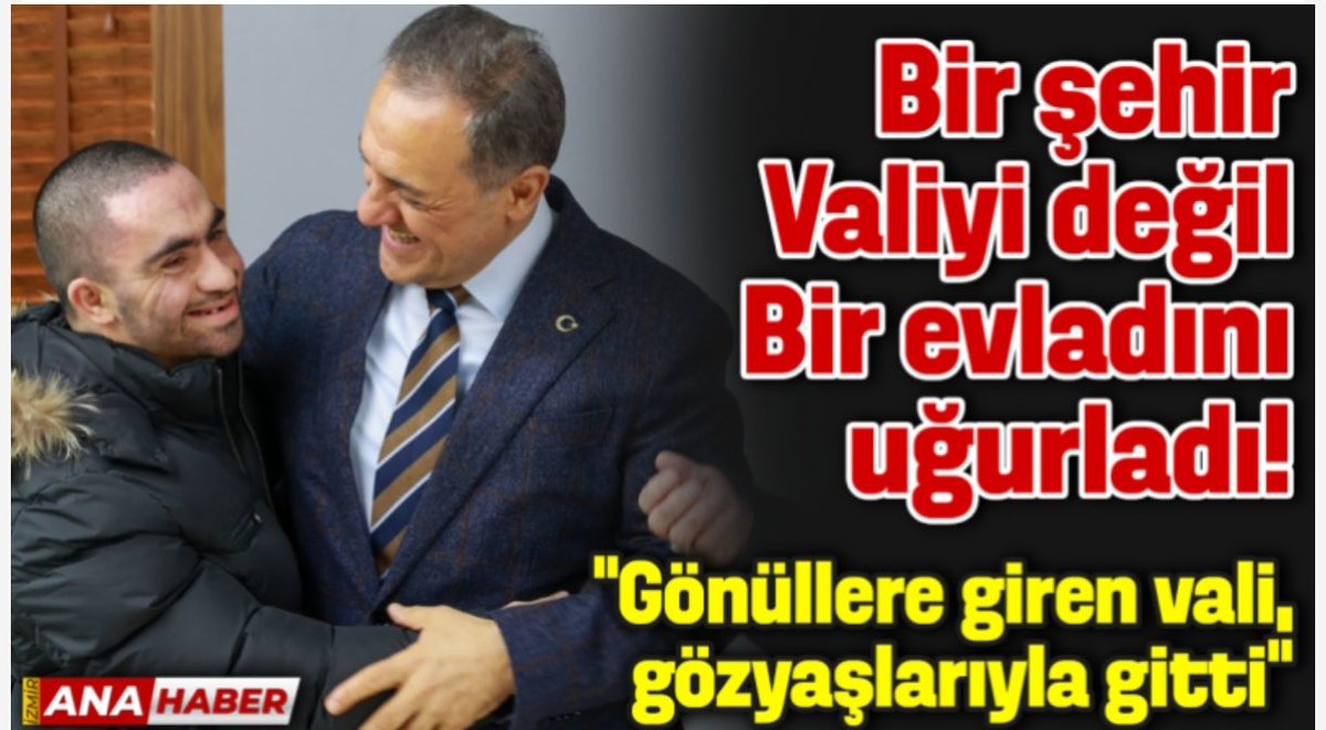 ikbldrs's tweet photo. 🗣️"Bingöl bugün gözleri yaşlı, yüreği minnet dolu bir veda etti; 
👉Vali Sn Dr. Ahmet Hamdi Usta’yı Yalova’ya uğurladı.
👉Halkın gözyaşları arasında, samimiyeti ve hizmetleriyle gönüllere taht kuran bir devlet adamı olarak hatırlanacak.
👉Yeni görevinde başarılar dilerim.

@RTErdogan @AliYerlikaya
@ahusta07