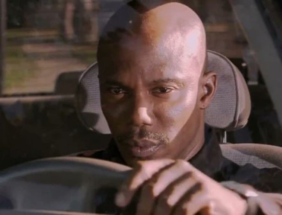 I can tell when someone is thinking about « Ignition » but I can’t prove it.

alonisthe.dev/ignition