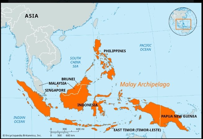 indepenSumatera's tweet image. Yupz bener yang anda pikirkan.

Di era pasca-PD II, elit Malaysia sempat melirik ide bergabung dengan Indonesia, mimpi Melayu Raya atau maphilindo pernah dibahas serius. Tapi trauma Revolusi Sosial Sumatera Timur 1946 mengubur harapan itu.

Istana-istana sultan dibakar,…