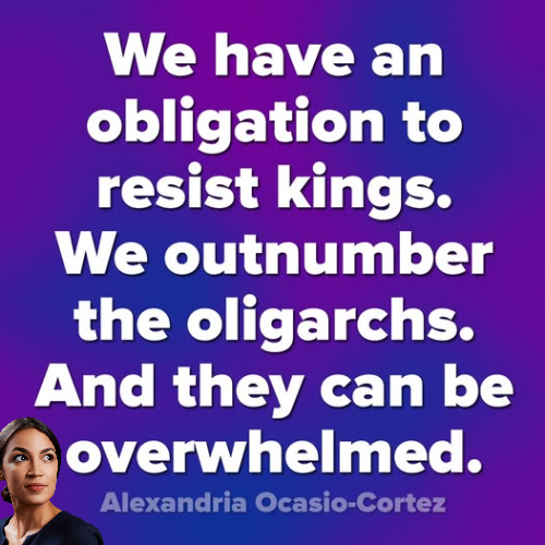 💙Brittney💙 tweet media