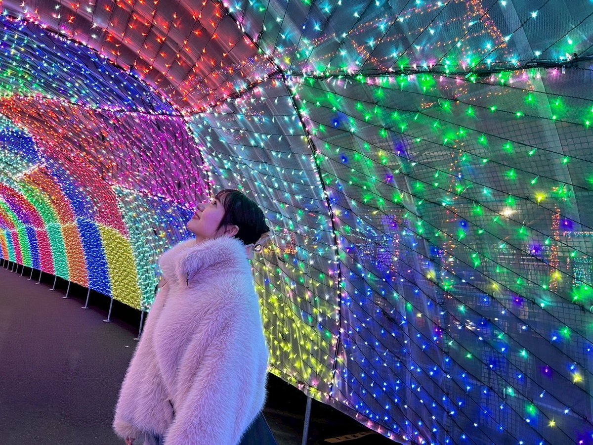 nagasawa_yukino's tweet photo. 📢コースお知らせ📢

3/21〜3/31 川崎ロック座 🐢4周年🌸

踊り子デビューの地、川崎で今年も周年週を迎えさせていただきます💗応援してくれる皆様への感謝が伝えられる11日間になればと思いますのでよろしくお願いします🤝 https://t.co/1fyUIHmcgP
