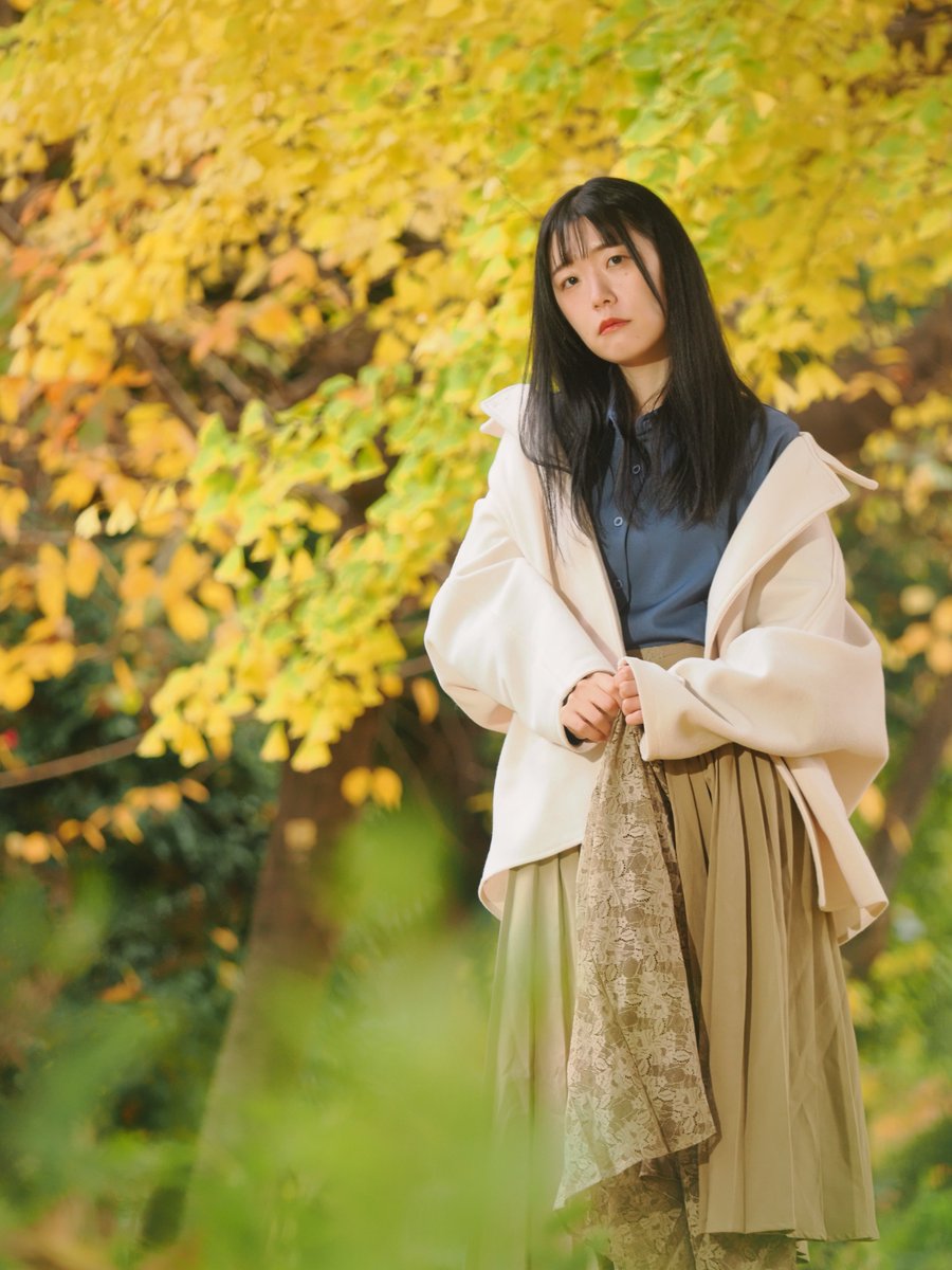 絢ちゃん❕🎮🍼︎ ̖́-再始動中 (@Aya42__) / Posts / X