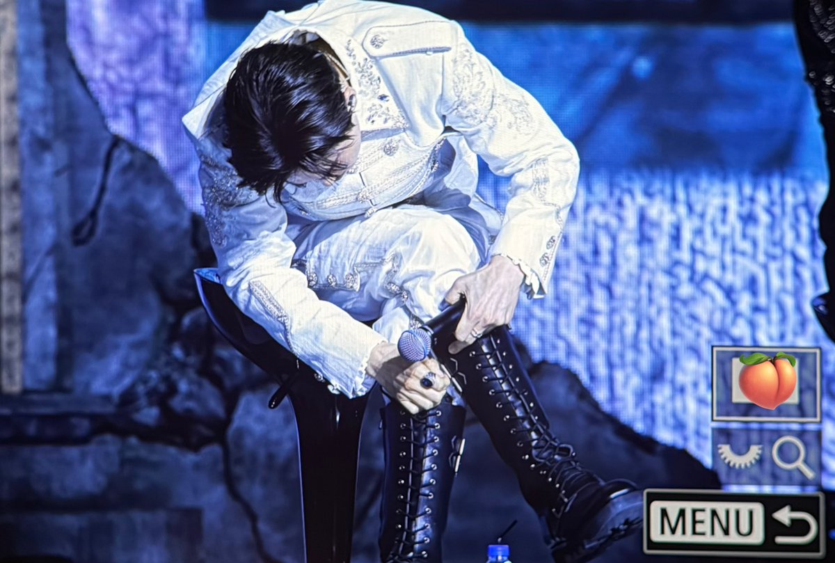 260119 EXO REVERXE 쇼케이스

ㅎ ㅏ

#수호  #준면 #SUHO #スホ #金俊勉 
<a href="/weareoneEXO/">EXO</a>