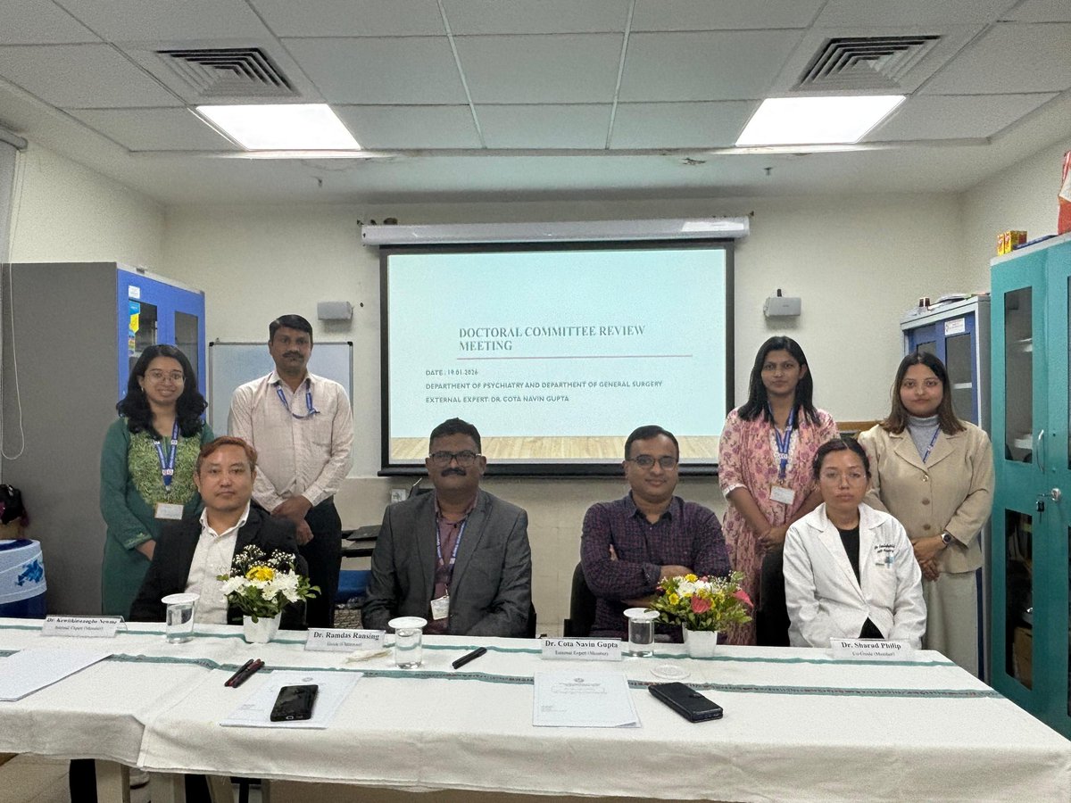 Ramdas Ransing tweet media